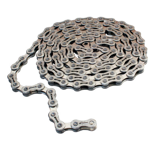 Gusset Components GS-9 Chain