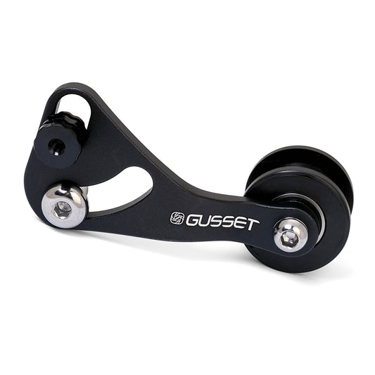 Gusset Components Bachelor SS Tensioner