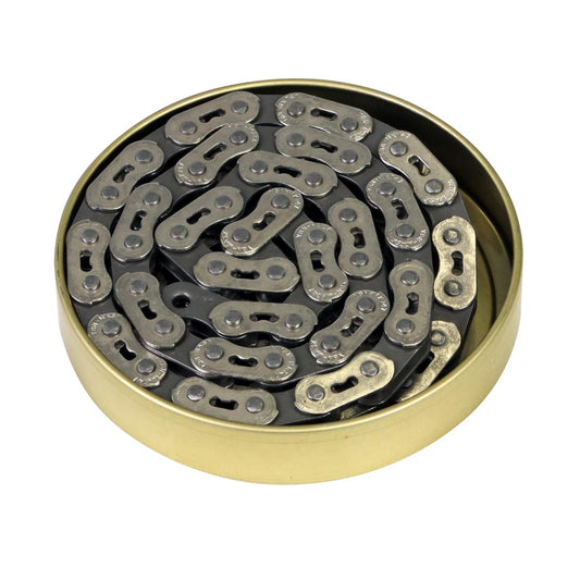 Gusset Components MX Chain