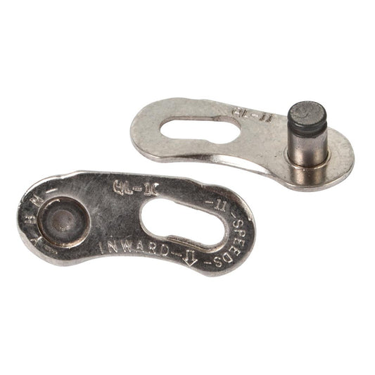 Gusset Components 11 speed Quick Joining Link