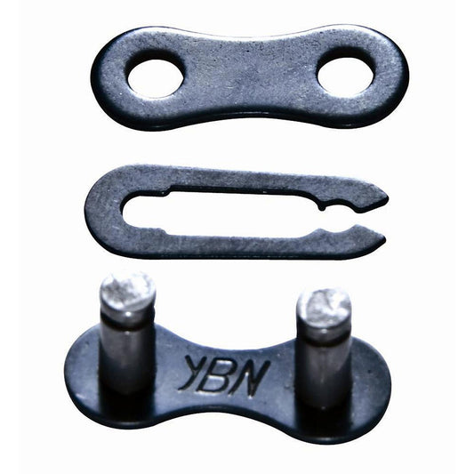 Gusset Components 1/8" Joining Links