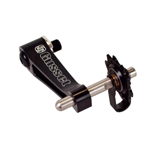 Gusset Components Squire SS Tensioner
