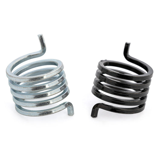 Gusset Components Squire SS Tensioner Spring