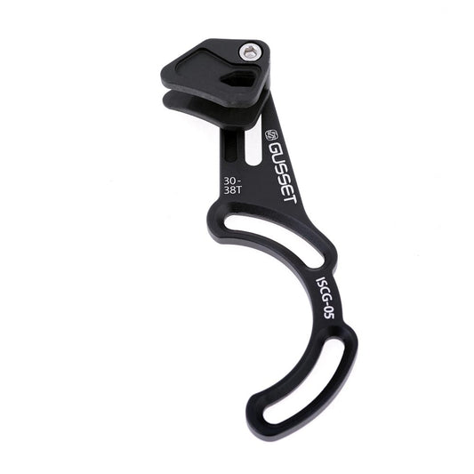 Gusset Components Lil' Chap ISCG 05