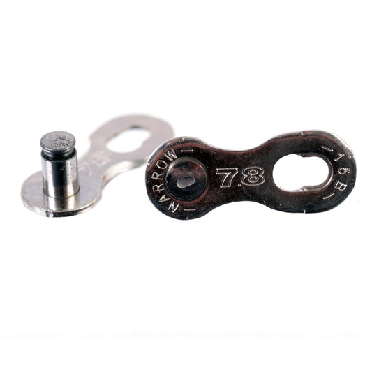Gusset Components Quick Joining Link