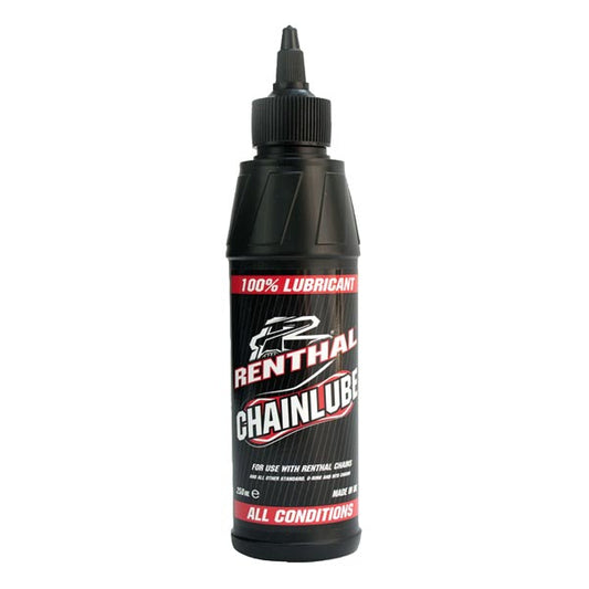 Renthal Chain Lube