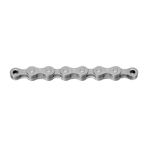 SunRace CNS1E E-bike Chain