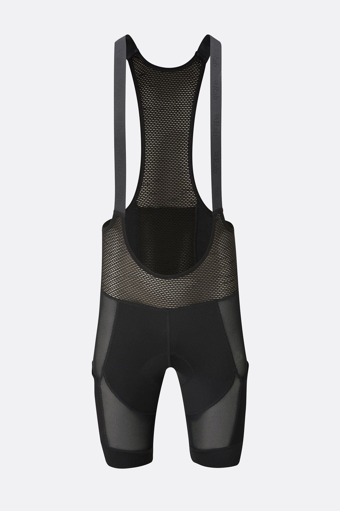 Rab Cinder Liner Bib Shorts - image 2