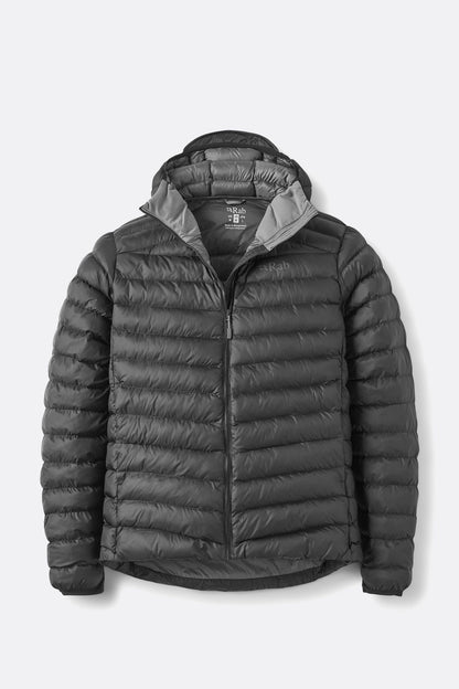 Rab Cirrus Alpine Jacket