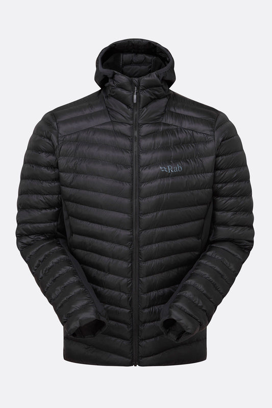 Rab Cirrus Flex Hoody