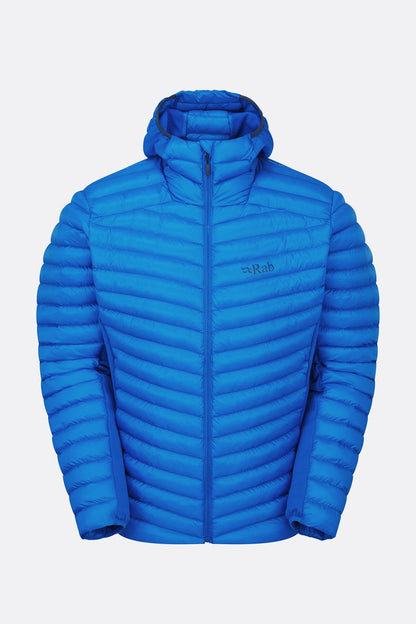 Rab Cirrus Flex Hoody