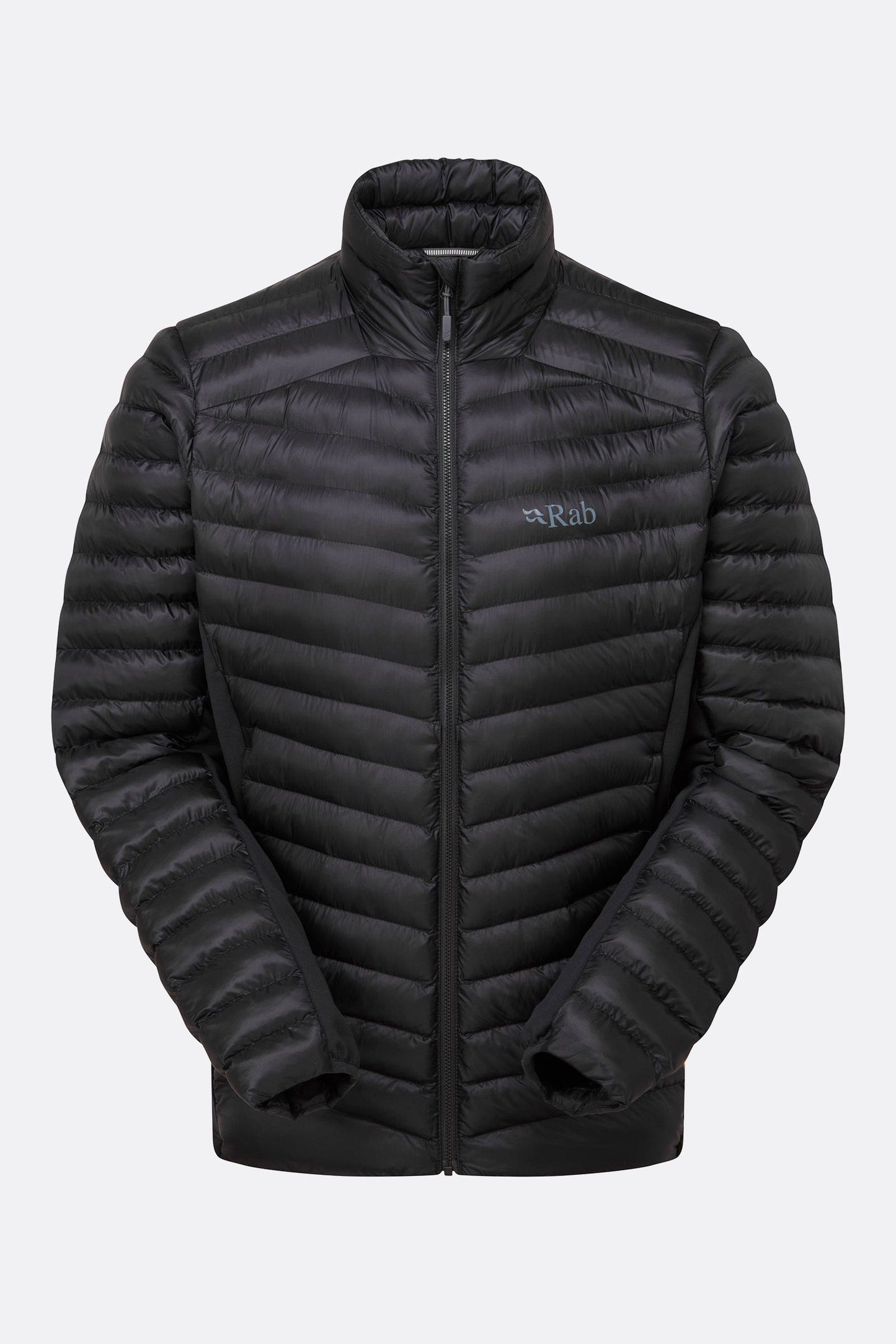 Rab Cirrus Flex Jacket