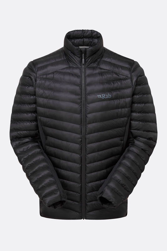 Rab Cirrus Flex Jacket