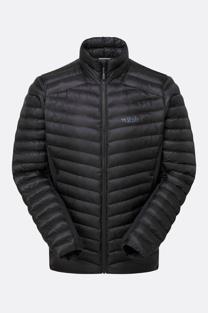 Rab Cirrus Flex Jacket