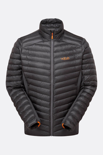 Rab Cirrus Flex Jacket