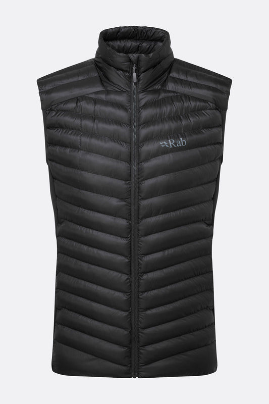 Rab Cirrus Flex Vest