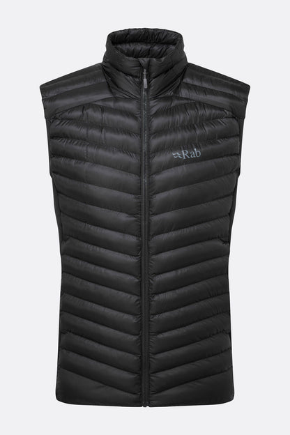 Cirrus Flex Vest - Black
