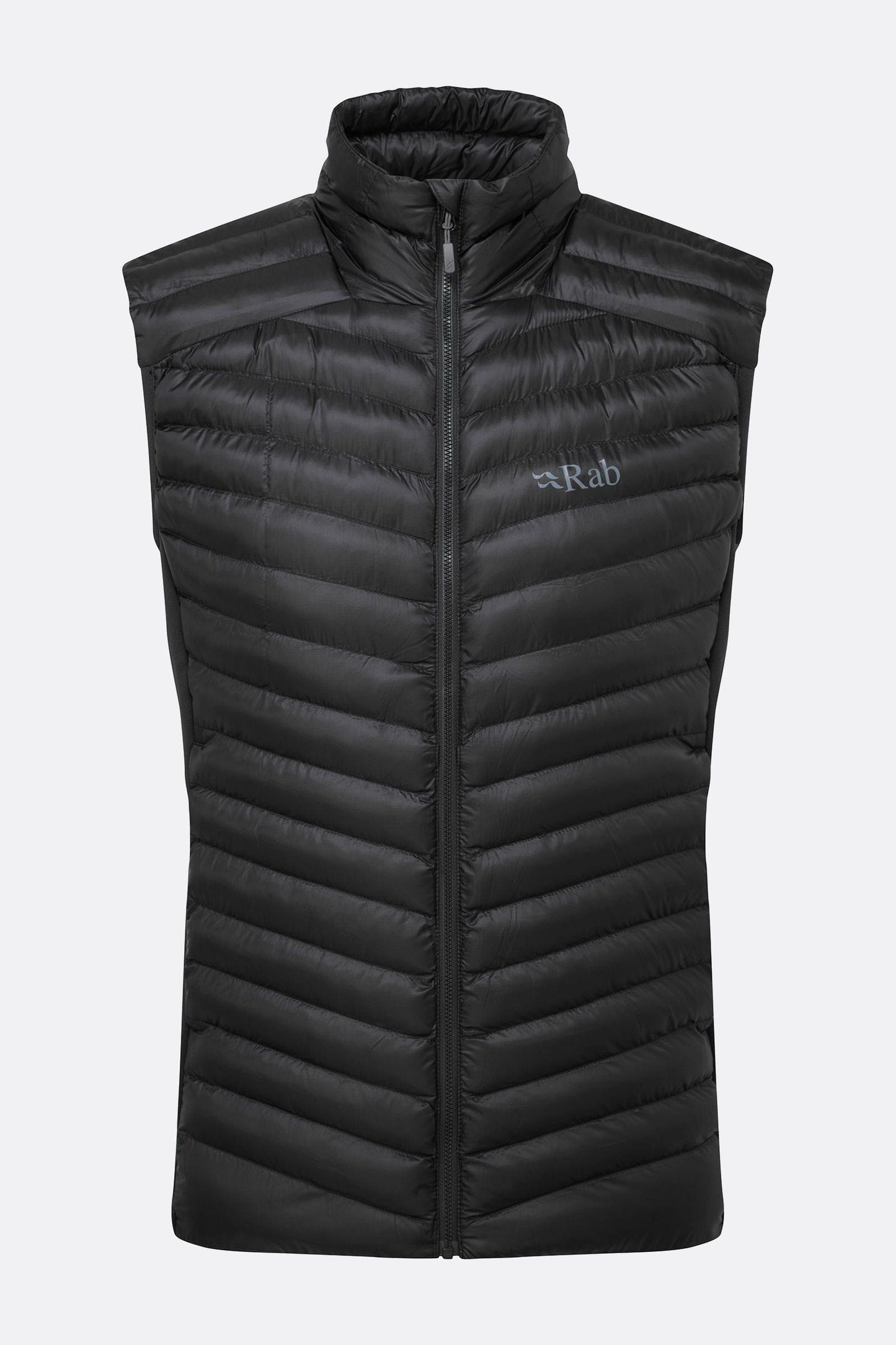 Cirrus Flex Vest - Black