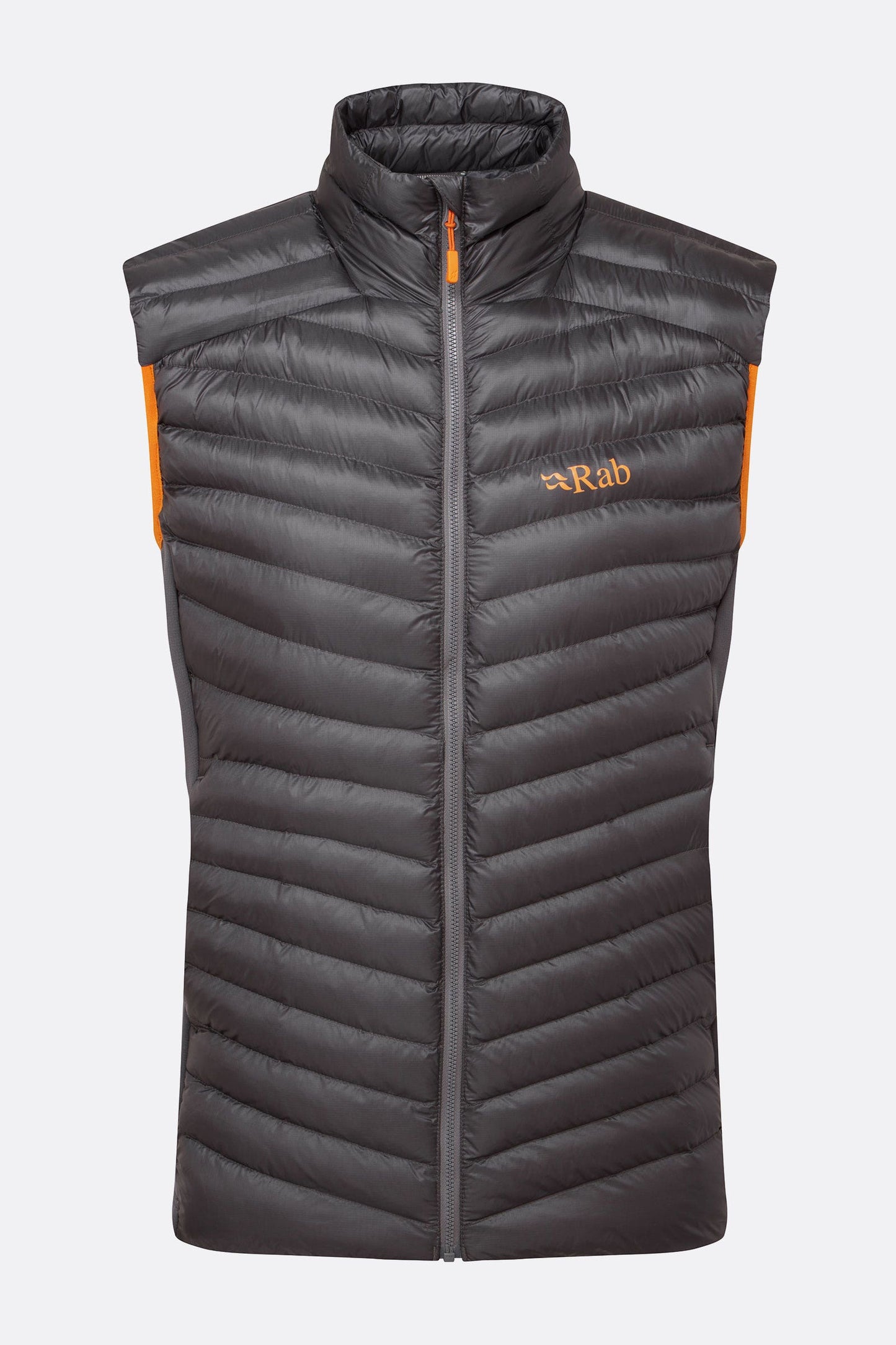 Rab Cirrus Flex Vest