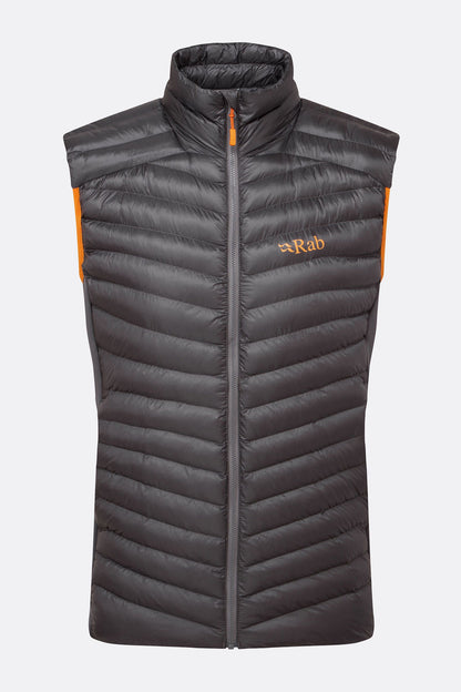 Rab Cirrus Flex Vest