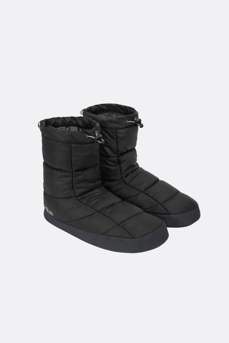 Rab Cirrus Hut Boot