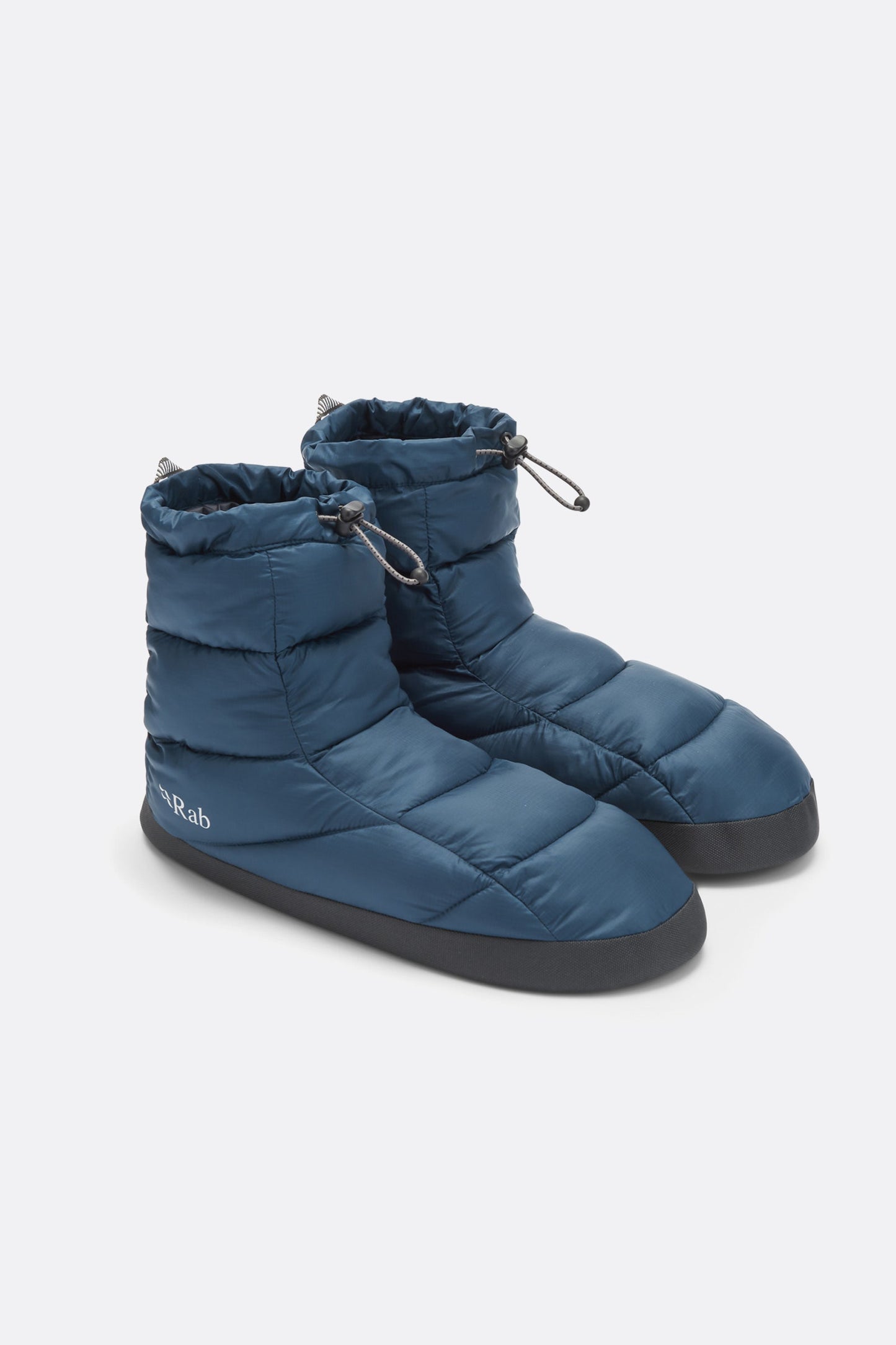 Rab Cirrus Hut Boot