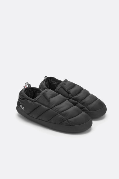 Rab Cirrus Hut Slipper