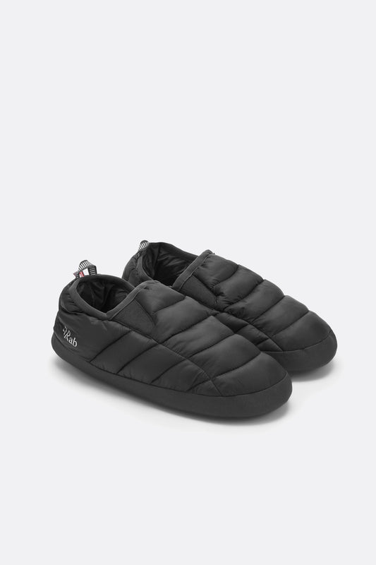 Rab Cirrus Hut Slipper