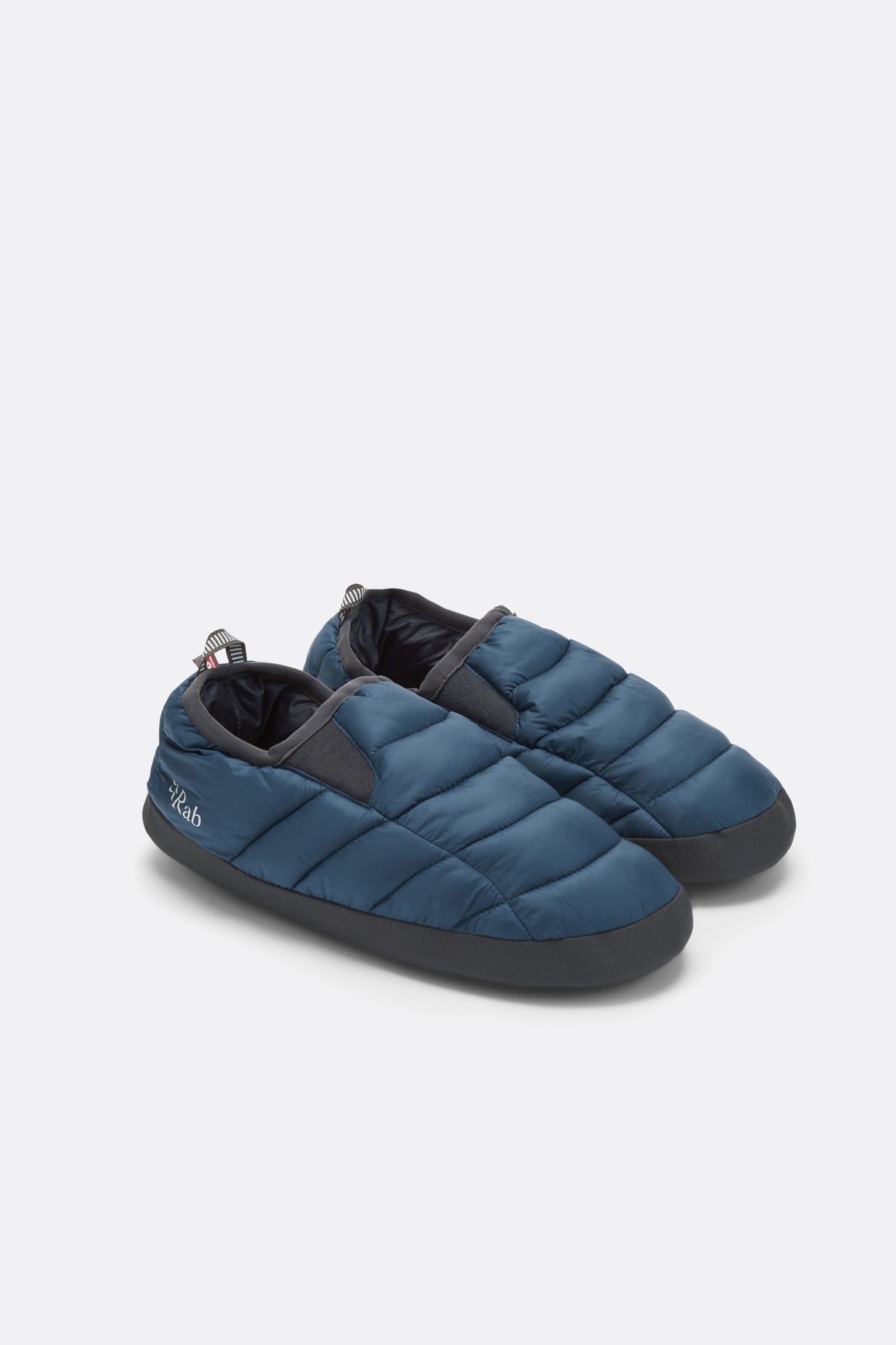 Rab Cirrus Hut Slipper