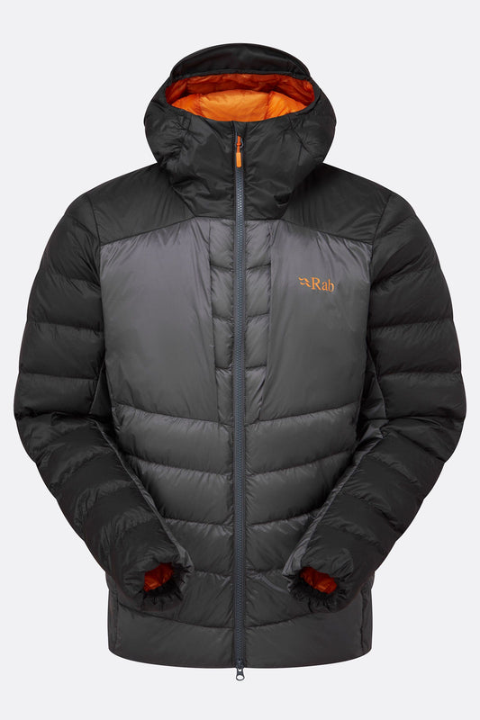 Rab Cirrus Ultra Hoody