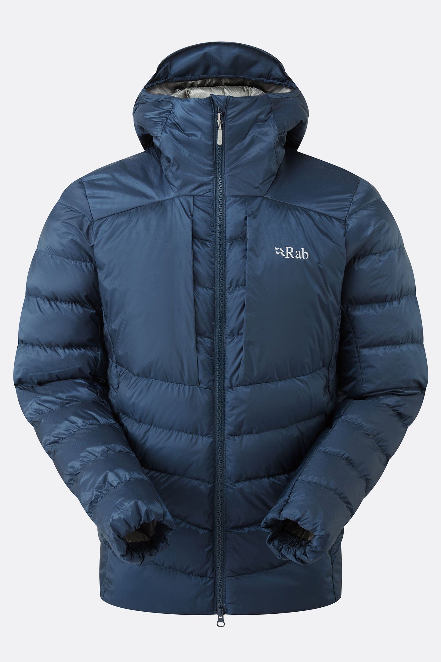Rab Cirrus Ultra Hoody