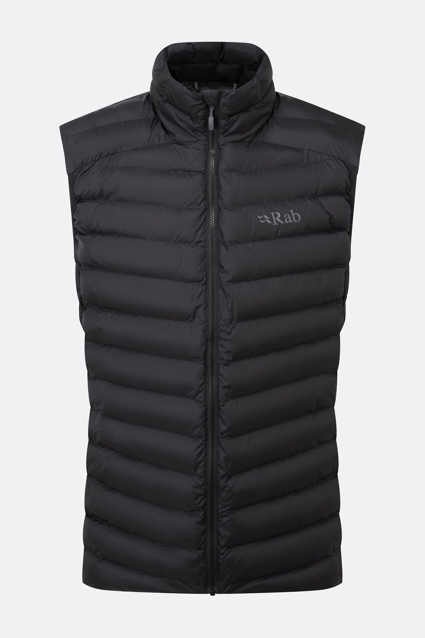 Rab Cirrus Vest