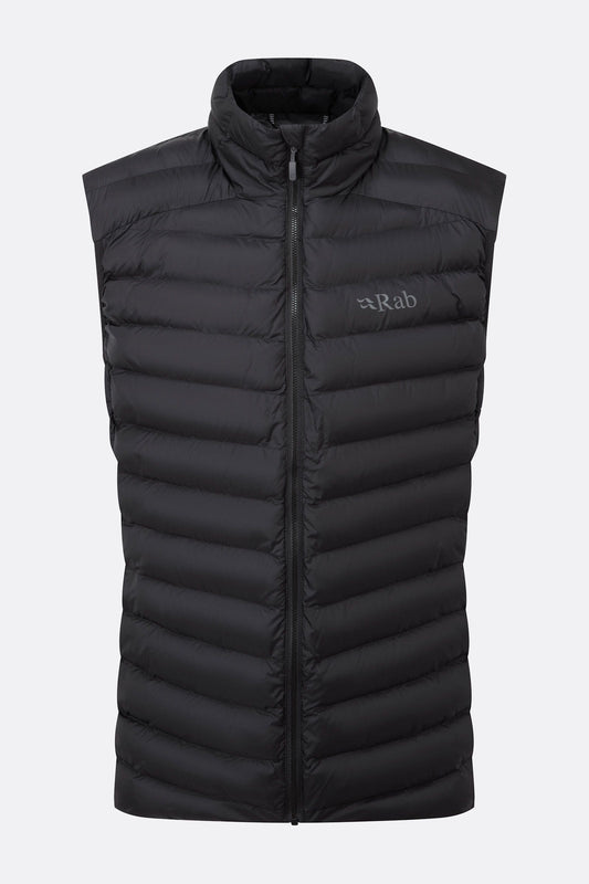 Rab Cirrus Vest