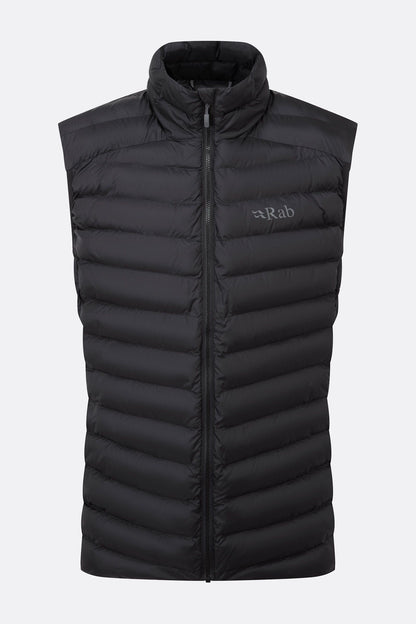 Rab Cirrus Vest