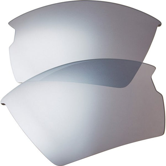 Madison Eyewear Engage Upgrade Lens