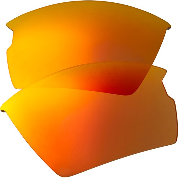 Madison Eyewear Engage Upgrade Lens
