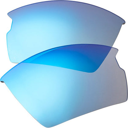 Madison Eyewear Engage Upgrade Lens