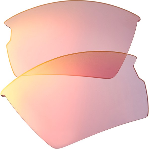 Madison Eyewear Engage Upgrade Lens