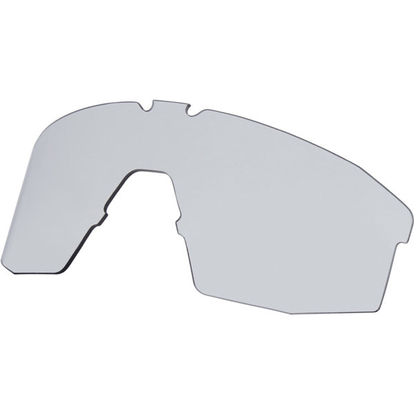 Madison Eyewear Enigma Upgrade Lens - Photochromic