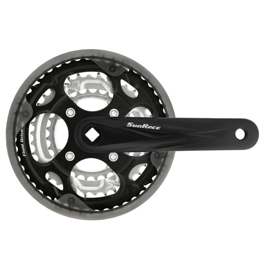 SunRace M300 Chainset