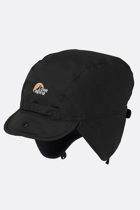 Rab Classic Mountain Cap