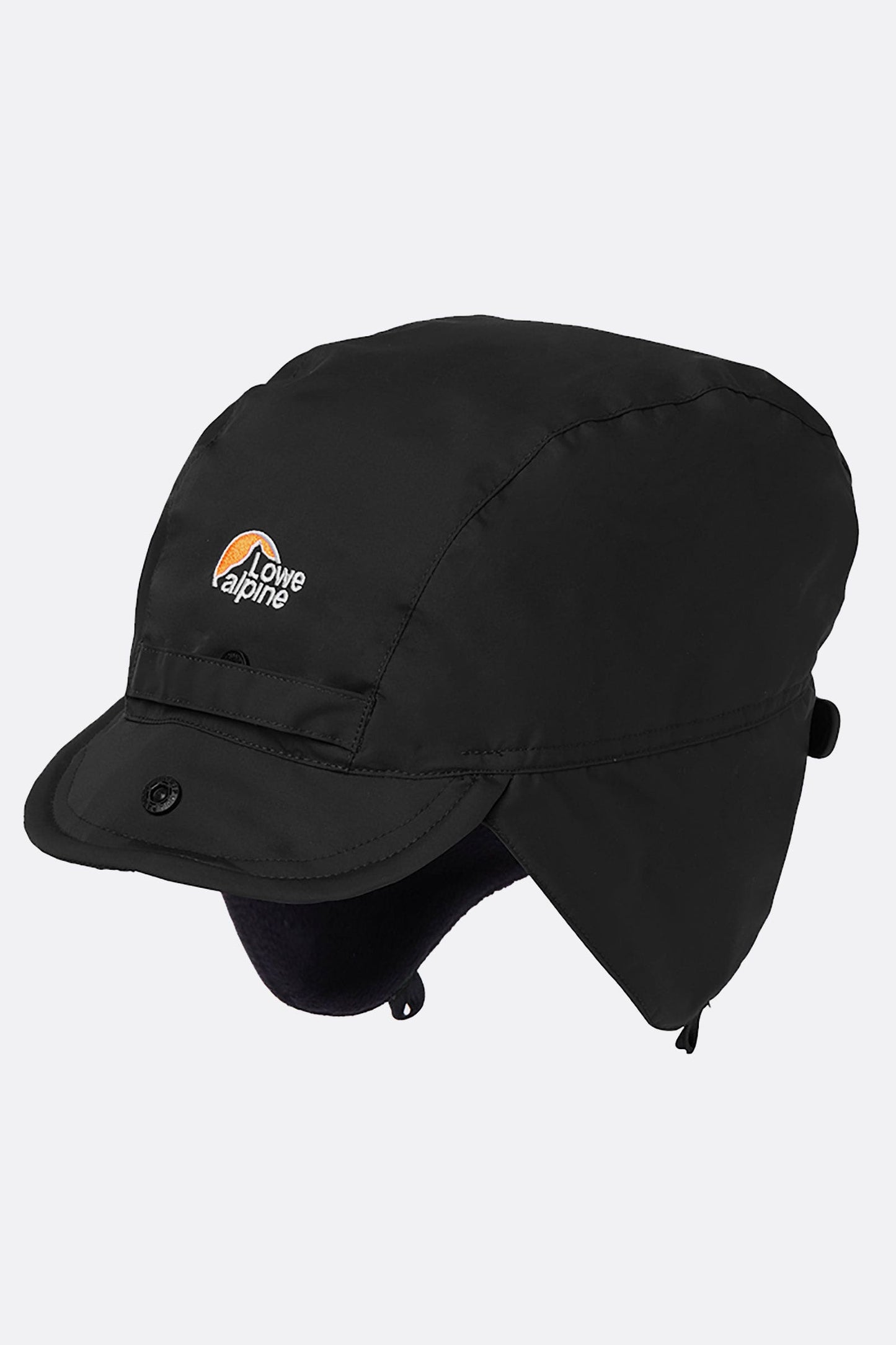 Rab Classic Mountain Cap