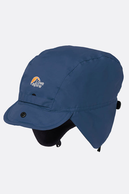 Rab Classic Mountain Cap