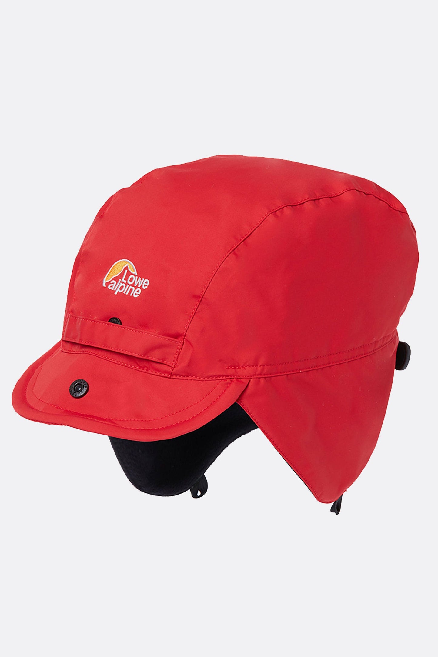 Rab Classic Mountain Cap