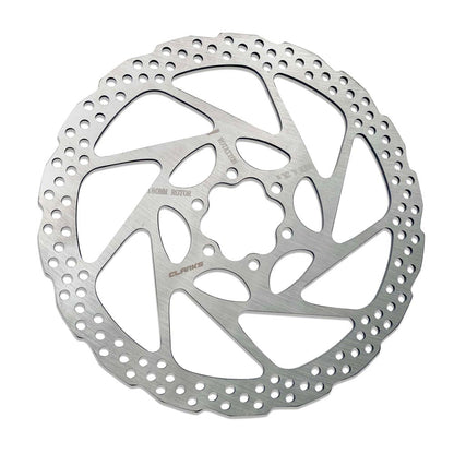 Clarks CMD-24 Mechanical Disc Brakes