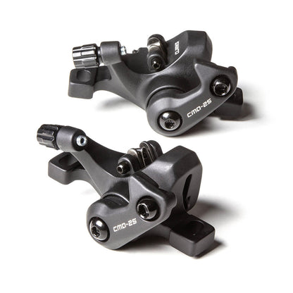 Clarks CMD-25 E-Bike Mechanical Disc Brakes