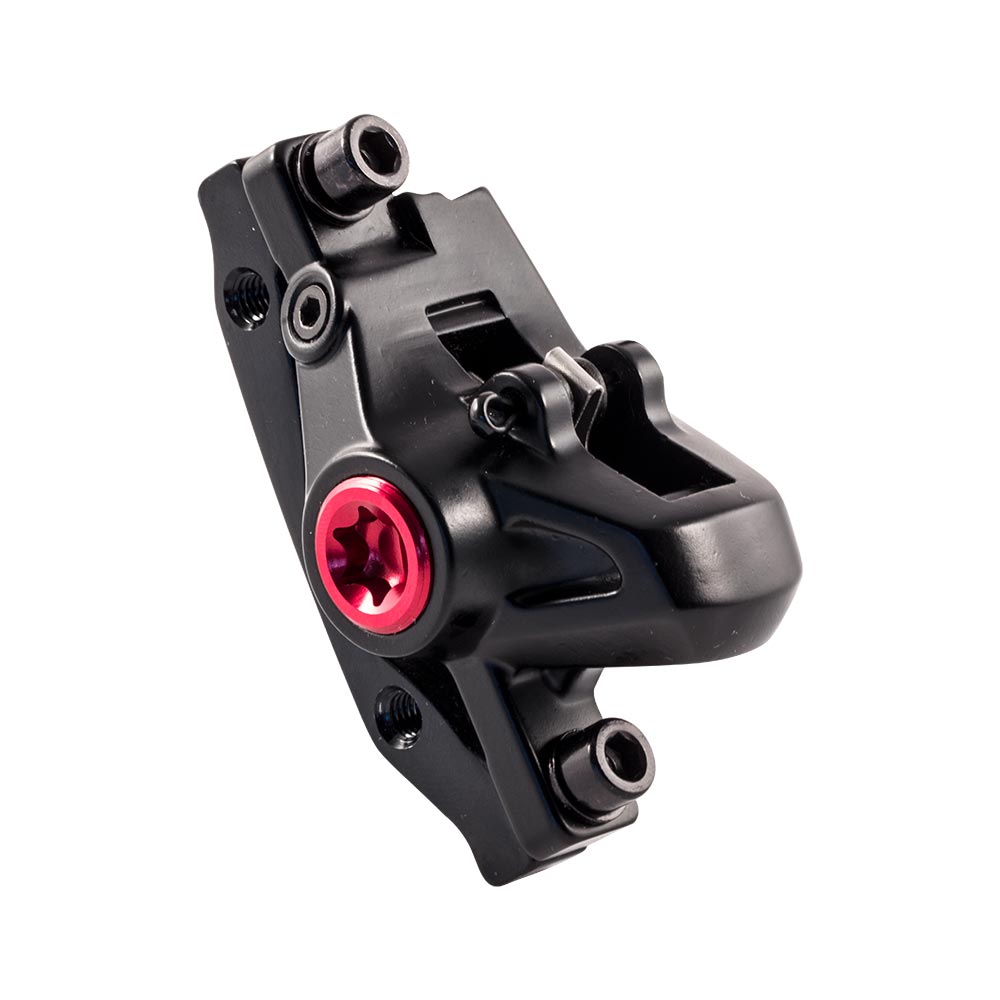 Clarks M2 Hydraulic Disc Brake Set