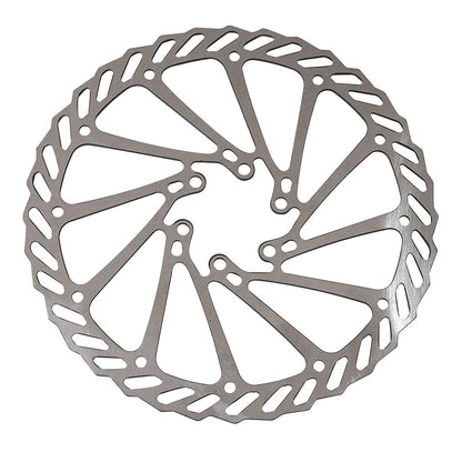 Clarks M4 Hydraulic Disc Brake Set 180/160mm