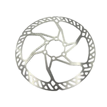 Clarks MX Hydraulic Disc Brake Set