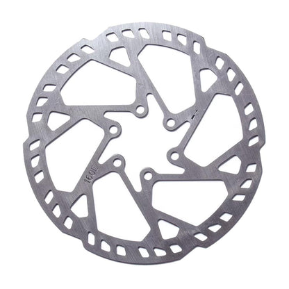 Clarks Sync 4E Hydraulic Disc Brake Set 180/160mm